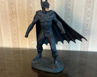 156 1997warnerbrosstudiostorebatmancol