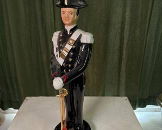 064 gallianocarabinierisoldierceramicliq