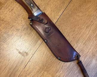 008 pumawhitehunterfixedbladeknifewith
