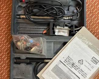 429 mastermechanicrotarytoolkit
