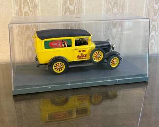 476 1931fordmodelacocacoladeliverytru