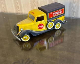 475 scalemodelreplicascocacolafordv8d