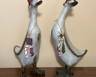 074 pairoftiicollectionsholidayduckfig