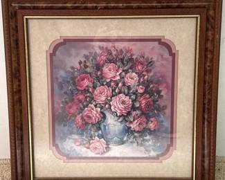 239 18x18homeinteriorscathykramerframe
