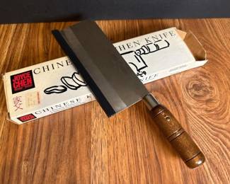 231 joycechenchinesekitchenknife
