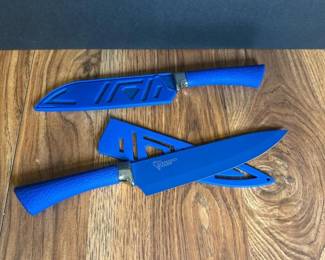 233 setof2diamondsharp7chefkniveswit