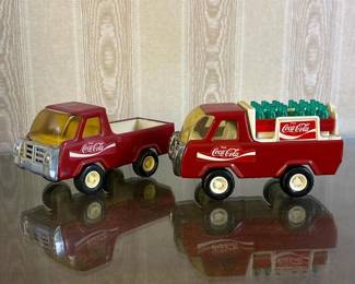 194 pairofbuddylcorpjapancocacoladel