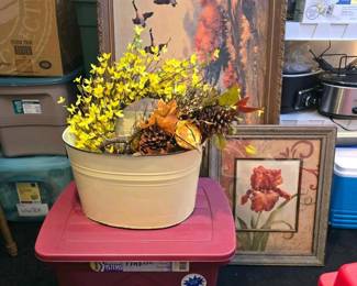544 homedecorandkitchenlot