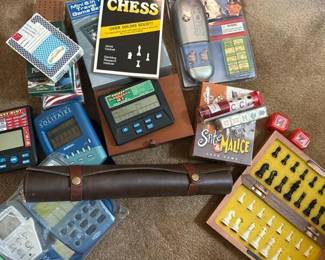 374 minitravelgameswithchessbackgammon