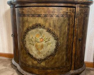 141 sevenseasbyhookerfurniturebarcabin