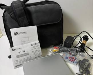 272 audiovoxd1710portabledvdplayerwith