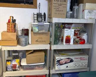 438 basementpickerslotplusshelves