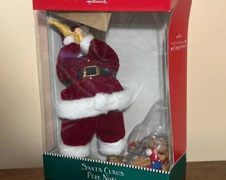 087 hallmarktwasthenightbeforechristmas
