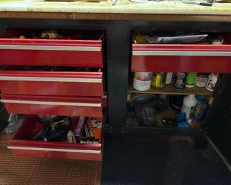 432 contentsofworkbenchpickerslot