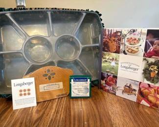 207 longabergerbreadbasketsetwithaccess
