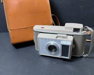 266 polaroidj33landcamerainoriginalcas
