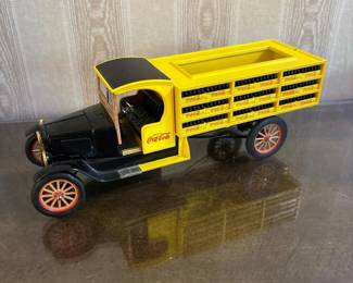 474 danburymintcocacola1927deliverytru