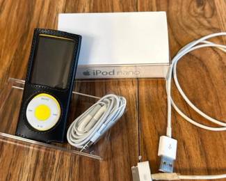 205 appleipodnano2ndgendigitalmusicpl