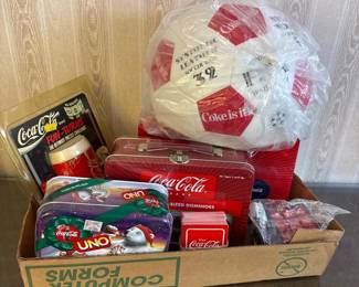 469 cocacolacollectiblegameslotpokerse