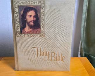 286 firesidefamilyeditioncatholicbiblen
