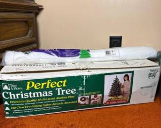 404 trimahomeperfectchristmastree3ftp