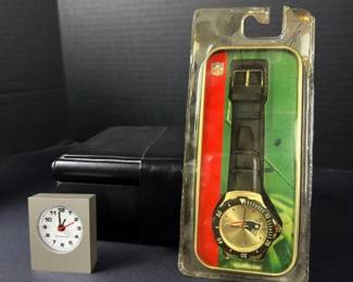 491 nflpatriotsgametimewristwatchbrooks