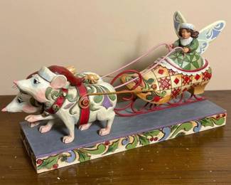 112 jimshoreheartwoodcreekgoodtidingsi
