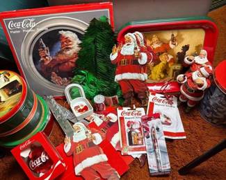 402 cocacolachristmascollectibles