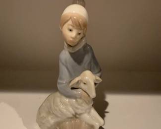 Lladro