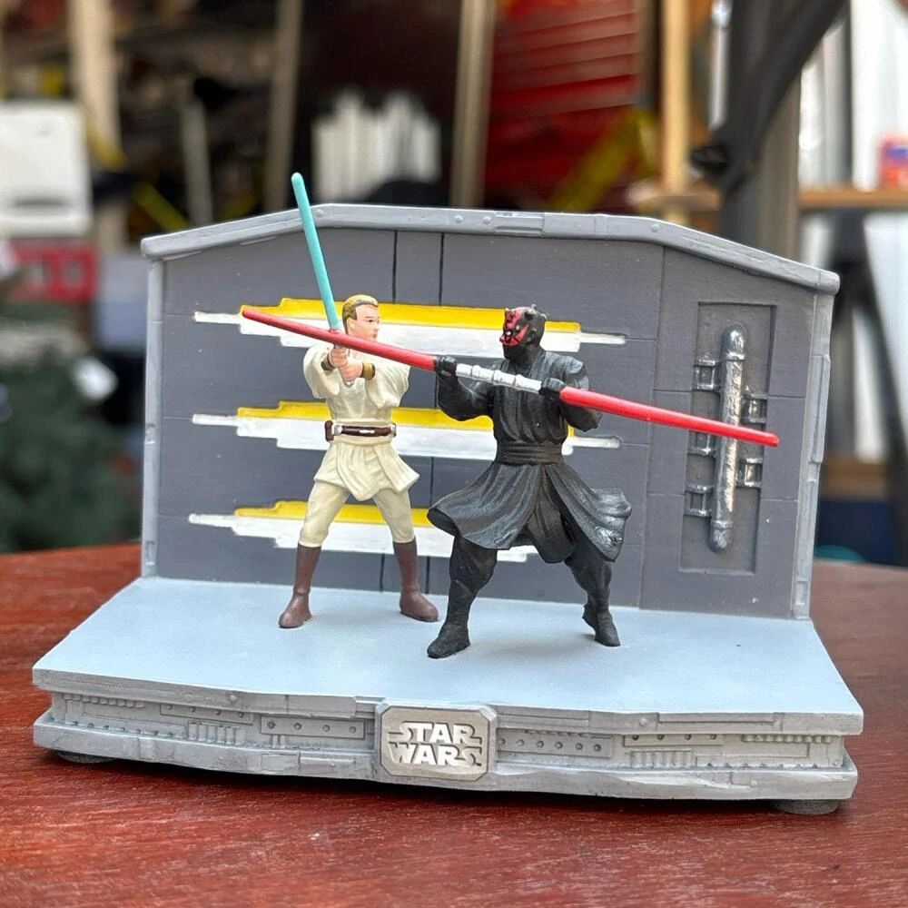001 starwarshawthornevillageobiwankeno