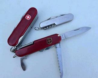 026 swissarmystylemultitoolpocketknife