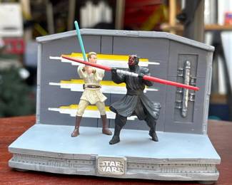 001 starwarshawthornevillageobiwankeno