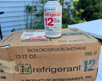 041 interdynamicsr12refrigerant12ozcan