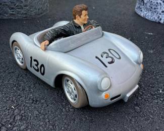 081 jamesdean50thanniversarylimitededit