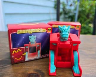 065 mcdonaldschangeablesseries312trex