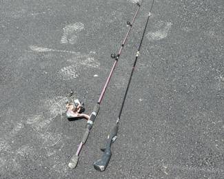 080 pairoffishingrodswakemanandzebco