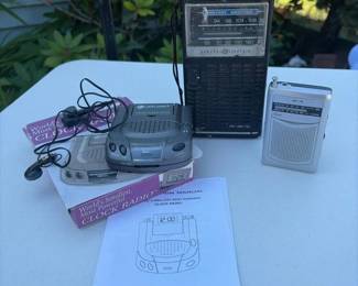 102 mixed3radiosclockradiogeamfmweat
