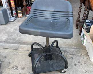 140 industrialrollingshopstoolwithadjus