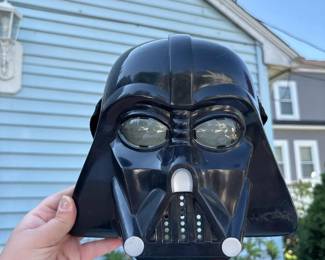 118 darthvaderelectronicvoicechangermas