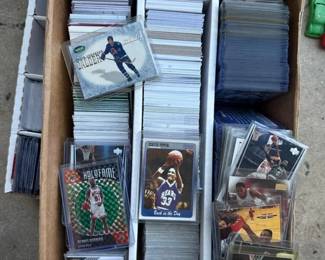 193 largesportstradingcardcollectionupp