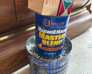 197 vintagephilstonecontinentalsteelnail