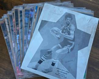 050 michaeljordanmagicjohnsonlarrybird