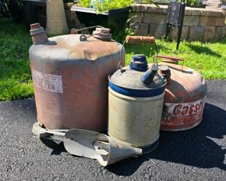 024 vintagemetalfuelandoilcanswithfun