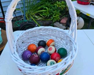 046 partialsetstandardpoolballs225dia