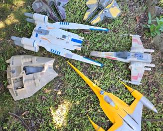 042 anakinsjedistarfighterhasbrorevenge