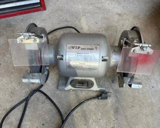 153 vipbenchgrinder