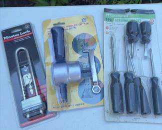 106 threepiecemixedtoollot