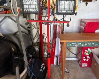 173 craftsmandual500whalogenworklight