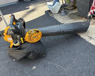 135 cubcadetgaspoweredleafblowervacuum