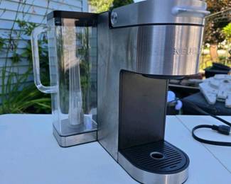 023 keurigksupremeplusk920singleserve